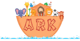 Ark Student Care Centre